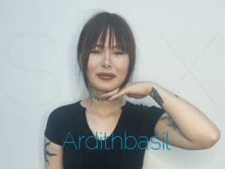 Ardithbasil