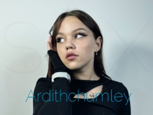 Ardithchumley