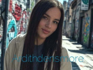 Ardithdensmore