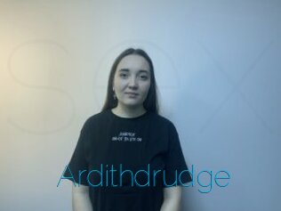 Ardithdrudge