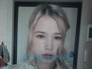 Ardithfinnell
