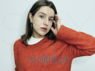 Ardithfurr