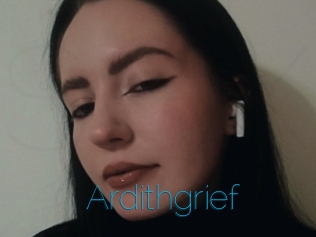 Ardithgrief