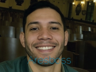 Aresboss