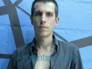 Argentinocum