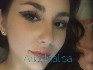 Ariadnalisa