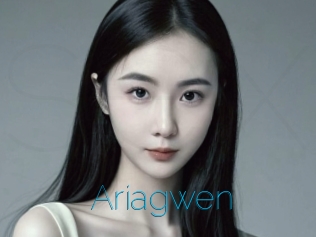 Ariagwen