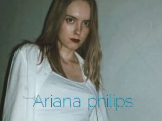 Ariana_philips