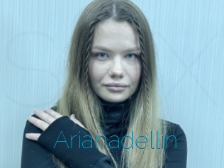 Arianadellin