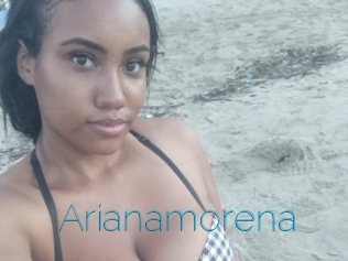 Arianamorena