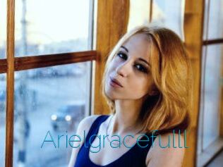 Arielgracefulll