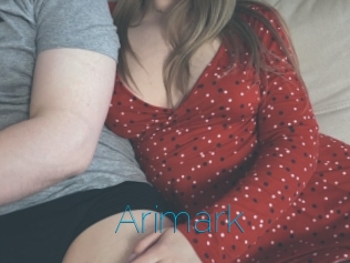 Arimark