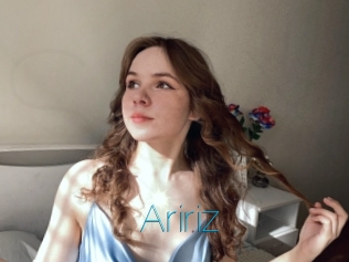 Aririz