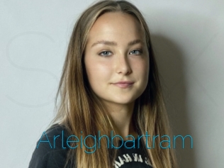 Arleighbartram