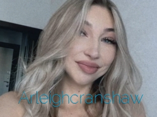 Arleighcranshaw