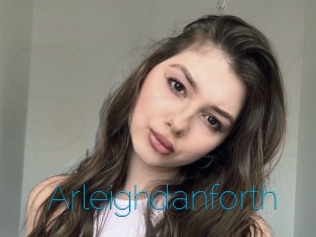 Arleighdanforth