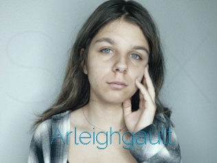 Arleighgault