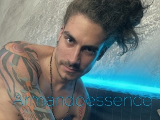 Armandoessence