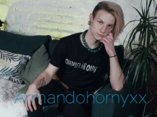 Armandohornyxx
