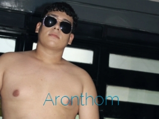 Aronthom