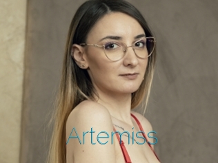 Artemiss