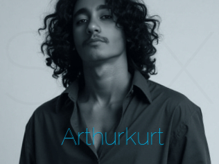 Arthurkurt
