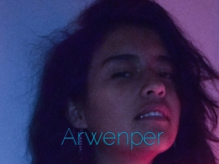 Arwenper