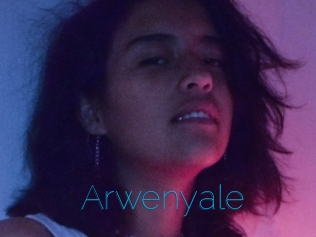 Arwenyale