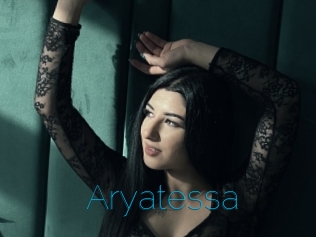 Aryatessa