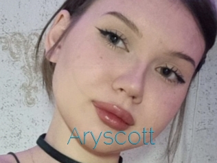 Aryscott
