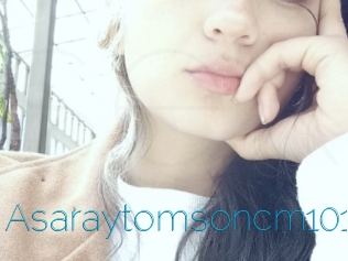 Asaraytomsoncm101