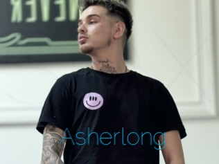 Asherlong
