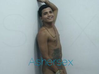 Asher_sex
