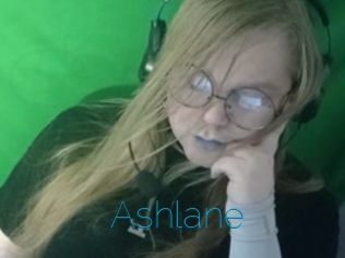 Ashlane