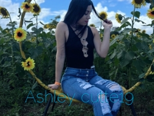 Ashley_cutte19