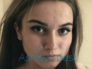 Ashley2_best