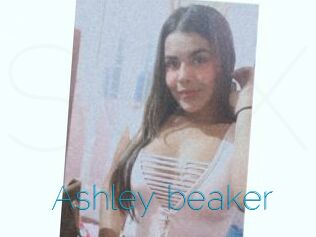 Ashley_beaker