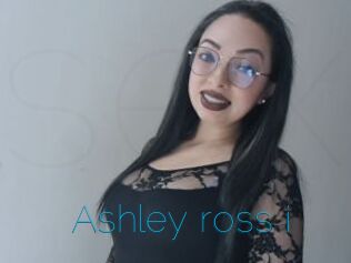 Ashley_ross_i