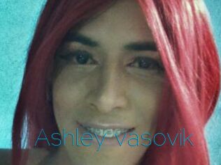 Ashley_vasovik