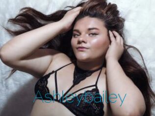 Ashleybailey