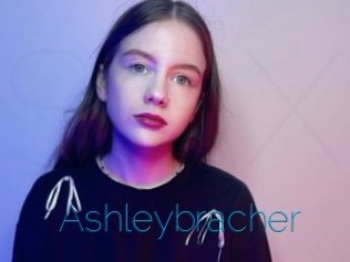 Ashleybracher