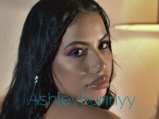 Ashleybunnyy