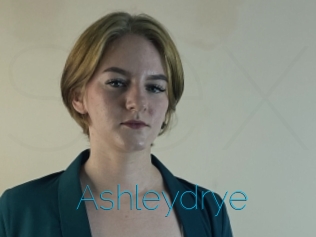 Ashleydrye