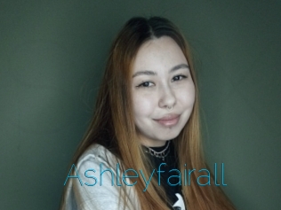 Ashleyfairall