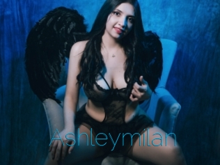 Ashleymilan
