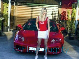 Ashleynaughty