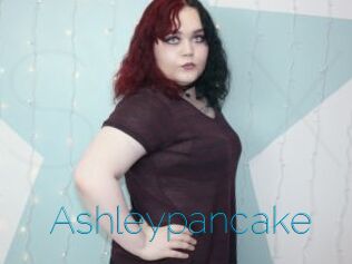 Ashleypancake