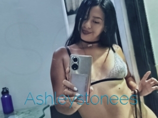 Ashleystonees