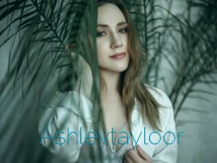 Ashleytayloor