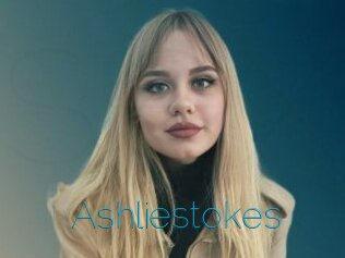 Ashliestokes
